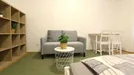 Apartment for rent, Vienna Favoriten, Vienna, &lt;span class=&quot;blurred street&quot; onclick=&quot;ProcessAdRequest(12042923)&quot;&gt;&lt;span class=&quot;hint&quot;&gt;See streetname&lt;/span&gt;[xxxxxxxxxxxxx]&lt;/span&gt;