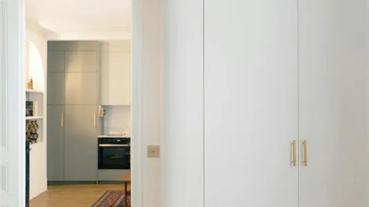 Apartments in Paris 11ème arrondissement - Bastille - photo 5