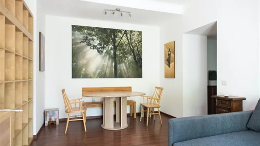 Apartments in Milano Zona 9 - Porta Garibaldi, Niguarda - photo 6