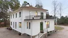 House for rent, Enköping, Uppsala County, &lt;span class=&quot;blurred street&quot; onclick=&quot;ProcessAdRequest(14098504)&quot;&gt;&lt;span class=&quot;hint&quot;&gt;See streetname&lt;/span&gt;[xxxxxxxxxxxxx]&lt;/span&gt;