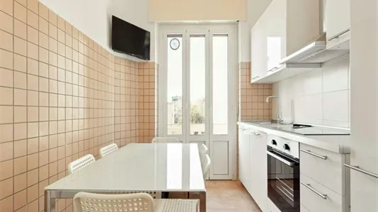 Rooms in Milano Zona 6 - Barona, Lorenteggio - photo 7