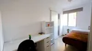 Room for rent, Alboraya, Comunidad Valenciana, Calle Explorador Andrés