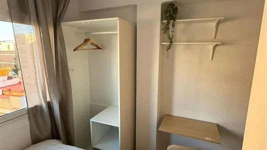 Rooms in Alaquàs - photo 10