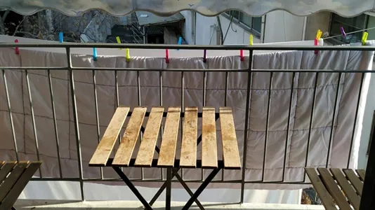 Rooms in Location is not specified - photo 9