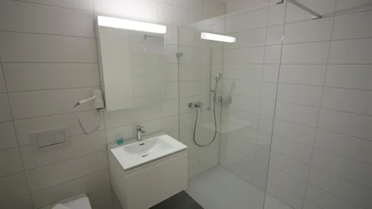 Apartments in Bülach - photo 7