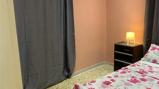 Apartments in Ilion - photo 8