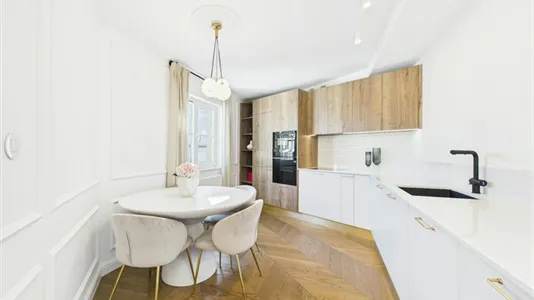 Apartments in Location is not specified - photo 4