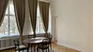 Apartment for rent, Berlin Charlottenburg-Wilmersdorf, Berlin, Joachim-Friedrich-Straße