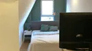 Room for rent, Cologne Innenstadt, Cologne (region), &lt;span class=&quot;blurred street&quot; onclick=&quot;ProcessAdRequest(9089505)&quot;&gt;&lt;span class=&quot;hint&quot;&gt;See streetname&lt;/span&gt;[xxxxxxxxxxxxx]&lt;/span&gt;