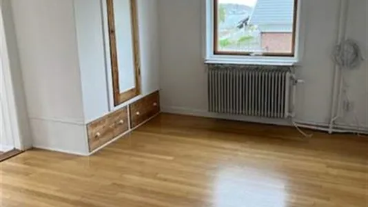 Apartments in Gothenburg West - photo 12