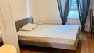 Room for rent, Milano Zona 8 - Fiera, Gallaratese, Quarto Oggiaro, Milan, Via Ugo Ojetti