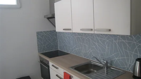 Apartments in Frankfurt West - photo 6