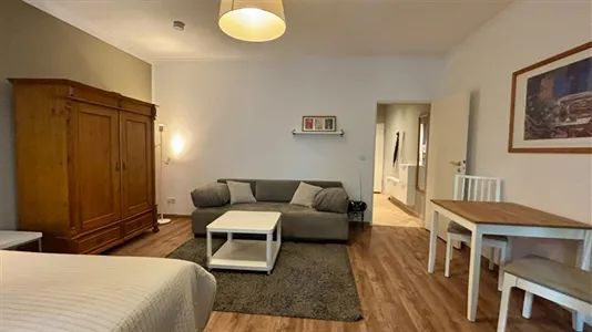 Apartments in Location is not specified - photo 3
