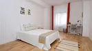 Room for rent, Madrid Tetuán, Madrid, &lt;span class=&quot;blurred street&quot; onclick=&quot;ProcessAdRequest(13903268)&quot;&gt;&lt;span class=&quot;hint&quot;&gt;See streetname&lt;/span&gt;[xxxxxxxxxxxxx]&lt;/span&gt;