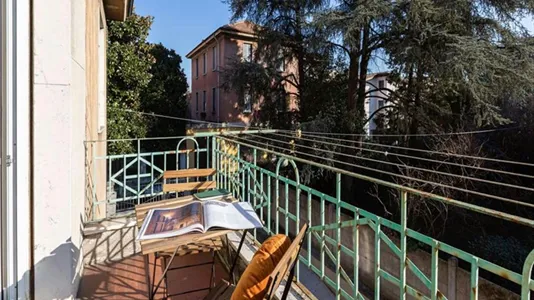 Rooms in Milano Zona 9 - Porta Garibaldi, Niguarda - photo 4