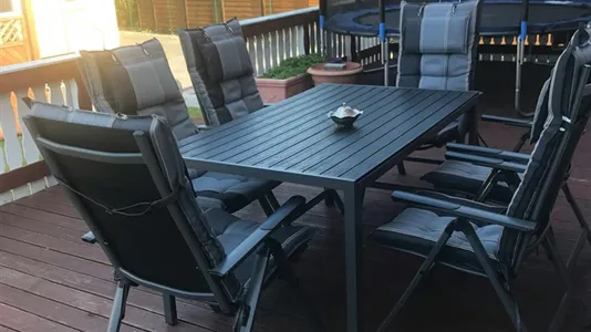 Rooms in Berlin Neukölln - photo 9