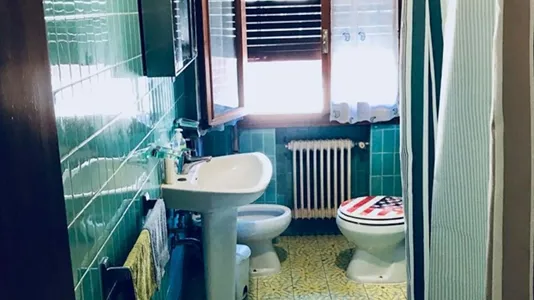 Rooms in Venice - photo 10