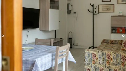 Apartments in Milano Zona 4 - Vittoria, Forlanini - photo 6