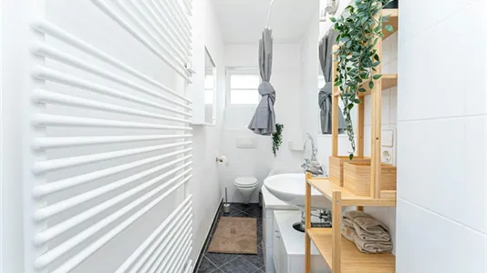 Rooms in Berlin Treptow-Köpenick - photo 4