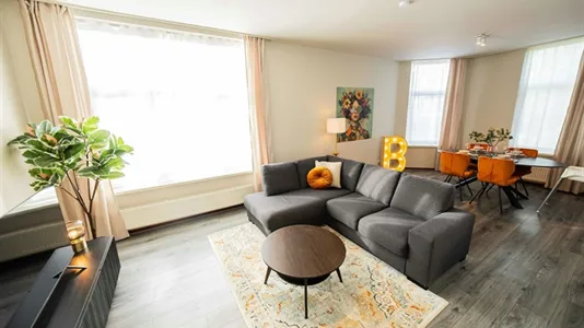 Apartments in Location is not specified - photo 2
