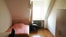Room for rent, Munich Schwabing-West, Munich, &lt;span class=&quot;blurred street&quot; onclick=&quot;ProcessAdRequest(13656621)&quot;&gt;&lt;span class=&quot;hint&quot;&gt;See streetname&lt;/span&gt;[xxxxxxxxxxxxx]&lt;/span&gt;