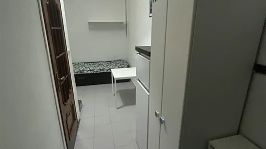 Apartments in Turin - photo 6