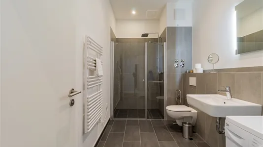 Apartments in Location is not specified - photo 8