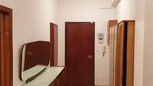 Apartments in Bologna - photo 2