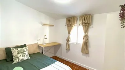 Room for rent in Valencia Poblats Marítims, Valencia (region)