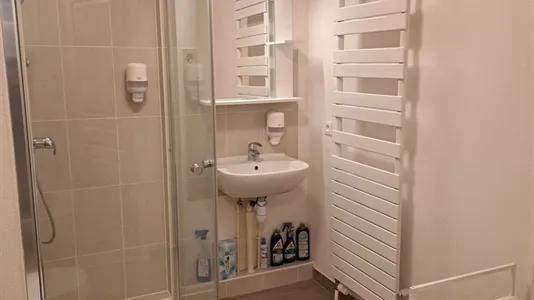 Apartments in Strasbourg - photo 8