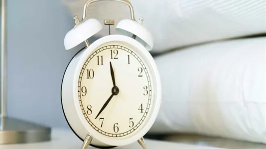 Rooms in Milano Zona 4 - Vittoria, Forlanini - photo 5