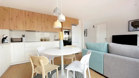 Rooms in Valencia Algirós - photo 10