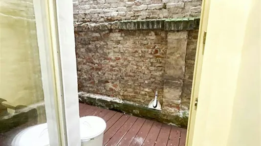 Apartments in Vienna Landstraße - photo 9