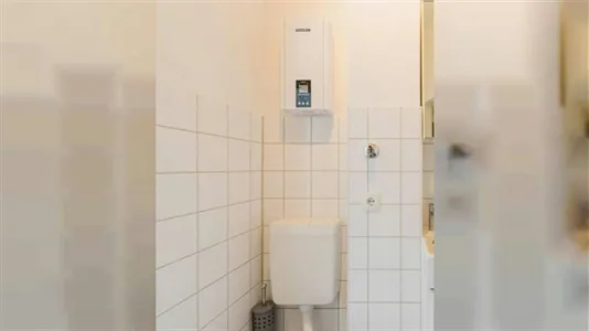 Apartments in Location is not specified - photo 6