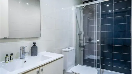 Apartments in Location is not specified - photo 5