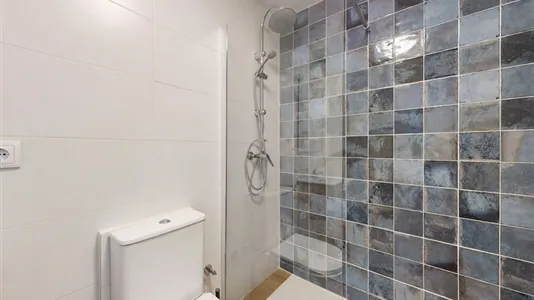 Rooms in Elche/Elx - photo 5