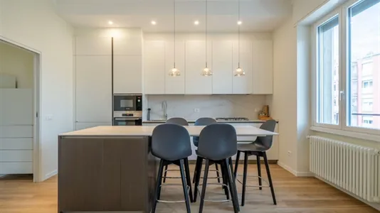 Apartments in Milano Zona 1 - Centro storico - photo 9