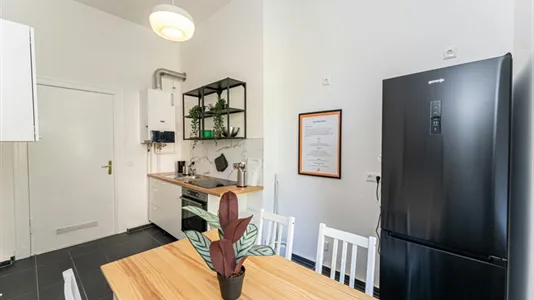 Rooms in Berlin Neukölln - photo 6