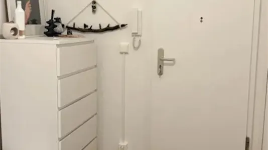 Apartments in Berlin Marzahn-Hellersdorf - photo 4