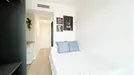 Apartment for rent, Salamanca, Castilla y León, Calle del Papa Luna