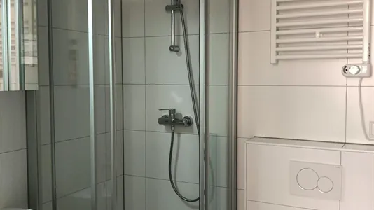 Apartments in Location is not specified - photo 8