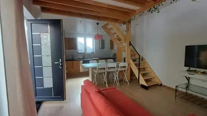 Room for rent in Brussels Anderlecht, Brussels