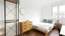 Room for rent, Barcelona Eixample, Barcelona, Carrer de Roger de Flor