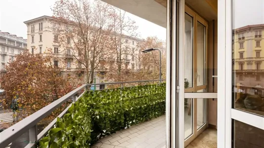 Apartments in Milano Zona 3 - Porta Venezia, Città Studi, Lambrate - photo 3