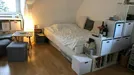 Room for rent, Stuttgart Bad Cannstatt, Stuttgart, &lt;span class=&quot;blurred street&quot; onclick=&quot;ProcessAdRequest(13353319)&quot;&gt;&lt;span class=&quot;hint&quot;&gt;See streetname&lt;/span&gt;[xxxxxxxxxxxxx]&lt;/span&gt;