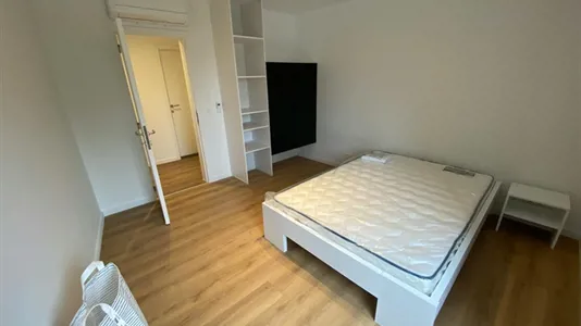 Rooms in Brussels Vorst - photo 3