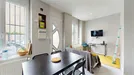 Room for rent, Lille, Hauts-de-France, &lt;span class=&quot;blurred street&quot; onclick=&quot;ProcessAdRequest(13098000)&quot;&gt;&lt;span class=&quot;hint&quot;&gt;See streetname&lt;/span&gt;[xxxxxxxxxxxxx]&lt;/span&gt;