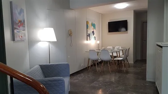 Rooms in Location is not specified - photo 10