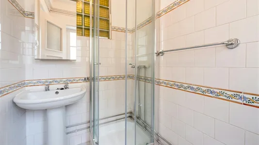 Rooms in Location is not specified - photo 3