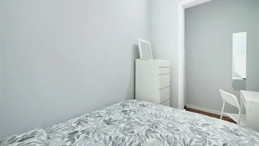 Rooms in Location is not specified - photo 5